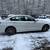 2020 BMW 330I XDrive *AWD ! 8 thumbnail