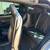 ******* 2017 Tesla Model X P100D Ludicrous Plus LOADED 15 thumbnail