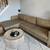 FREE DELIVERY - Restoration Hardware / West Elm 24 thumbnail