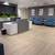 Move-In Ready Offices in Lakewood 1 thumbnail
