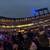 NY Mets Ticket For Sale 8/1 Game vs. Giants 3 thumbnail