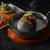 Line Cooks | Dishwasher Needed!  Roppongi Restaurant 2 thumbnail