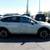 2013 Subaru XV Crosstrek 5dr Auto 2.0i Limited - Hot Deal! 8 thumbnail