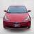 2019 Toyota Prius Electric L Eco Hatchback NO HAGGLE/SO EASY 2 thumbnail