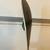 Burton Snowboard With Burton Bindings 156 cm 6 thumbnail