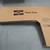 2002-06 Toyota Camry NEW LH Driver Side Fender 7 thumbnail