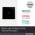 NETGEAR Cable Modem WIFI Router Combo C6250 - Xfinity, Spectrum, Cox 3 thumbnail