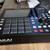 Akai Professionals MPC One 4 thumbnail