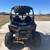 2015 Polaris RZR 900s eps - FOR RENT! 5 thumbnail