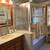 Large, Furnished, Sun-filled Room 9 thumbnail