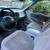 2000 FORD F150 1-OWNER 46K MILES EXTENDED CAB XLT 3 thumbnail