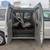 2012 Chevrolet Express 1500 PASENGER Van 19 thumbnail