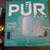 PUR Faucet Mount Water Filtration System, Vertical, Seal Glass 2 thumbnail