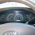 2005 TOYOTA TUNDRA SR5  4X4 12 thumbnail