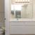 Wonderful 3BR Single Story Condo in Tanglewood!!! 15 thumbnail