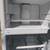 Full size for refrigerator with ice maker 5 thumbnail
