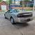 2001 pontiac bonneville se 6 thumbnail