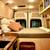New Mercedes Sprinter Off Grid Camper Van *Financing Available!* 4 thumbnail