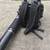 Back Pak Leaf Blower 1 thumbnail