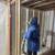 Spray Foam Insulation in Iowa County Wisconsin 1 thumbnail