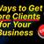 👉👉👉21yWEB DESIGNER AVAILABLE IN SACRAMENTO 👉 VIEW PORTFOLIO 1 thumbnail