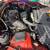 FS: 1988 Mazda RX7 convertible 17 thumbnail
