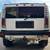 2008 HUMMER H2 4WD 4dr SUV 6 thumbnail