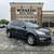 2015 CHEVY TRAVERSE AWD (WISNESKI AUTO) 1 thumbnail