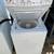 WASHER DYER STACK UNIT 2 thumbnail