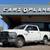 2018 RAM 2500 4x4 4WD DIESEL TRUCK  65K MI DODGE RAM 2500 DIESEL  Truck 9 thumbnail
