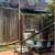 A Room in a House by a Park – Queen + Claremont 9 thumbnail