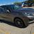 2014 Porsche Cayenne GTS 2 thumbnail