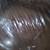 Antique Middle Eastern Love Seat Plus 3 Matching Arm Chairs 13 thumbnail