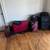 Misc suitcases 2 thumbnail