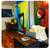 Entire 2 Bedroom apt in heart of Williamsburg Brooklyn 2 thumbnail