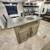 2022 Palomino Puma 31RLQS Travel Trailer 15 thumbnail