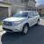 2011 Toyota Highlander SE 3rd Row  V6 3 thumbnail