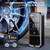 BRAND NEW! 160 PSI Tire Inflator Portable Air Compressor for Car Tires 16 thumbnail