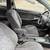 2001 HONDA CIVIC COUPE 12 thumbnail