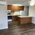 1BR Apt 1 thumbnail