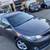 2014 Toyota Camry - Great Deal!! Runs Well!! CLEAN TITLE ,PASSED SMOG, 3 thumbnail