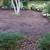 Prep work for paver patio 2 thumbnail