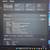 Gaming laptop 5 thumbnail