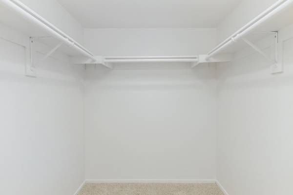 $2,549 / 2br - 919ft2 - Soaring Cathedral Ceilings, Pantry, Picnic Areas (18414 W. Jakes Way, Canyon Country, CA)63701148384257121
