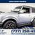 2023 Ford Bronco 4WD 2D Sport Utility / SUV Outer Banks 1 thumbnail