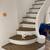 Painting /wall skimcoating /remodeling 1 thumbnail