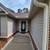 Move-in ready 4 bdr / 2 ba Rancher in Grovetown, GA 6 thumbnail