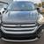 2017 Ford Escape SE only 128k miles 2 thumbnail