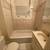 Upcoming  1BR Apartment - Pet Friendly Building - 1739 Pine Street #14 8 thumbnail