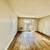 1 bedroom suite available at Malibu Apartments 8 thumbnail